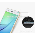 Newly design glass screen protector for huawei nova plus with best price